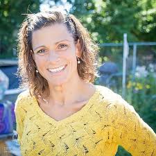 Oh Crap! Potty Training: Everything Modern Parents Need to Know to Do It  Once and Do It Right (Oh Crap Parenting): Glowacki, Jamie: 9781501122989:  Amazon.com: Books