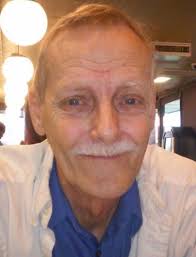 William Vice Obituary February 13, 2023