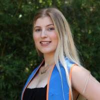 100+ "Friedlander" profiles