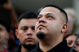 New Orleans pulls 46 tons of Mardi Gras beads from storm drains