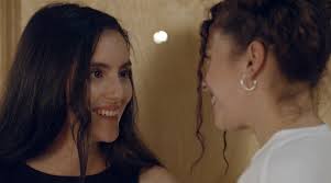 Check spelling or type a new query. Jacinta Le Pidio Pololeo A Macarena Edificio Corona Mega