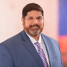 Oil & Gas Technology Attorneys