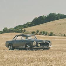 Roadnclub Pa Instagram Also Missing The Summer And Roadtrip Guys Let S Wait Carefully At Home For Better Days In 2020 Road Trip Instagram Best