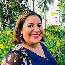 Discipleship Ministries Archives