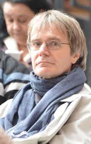 IL MIRACOLO DEL LAVORARE SODO