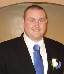 William "Curt" Johnson Obituary (2025)