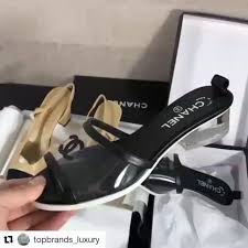 00971554797926 متوفر لدينا كل الماركات العالمية هاي كولتي صور وفيديوهات لبضا heels instagram posts swimsuits