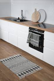 Verkaufe ikea küche, kaum benutzt inkl. Metro Fliesen In Der Kuche Kuchenruckwand Aus Fliesenaufklebern Fliesenaufkleber Metro Fliesen Ikea Kuche Landhaus