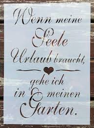 Hier schrieb er die ballade vom „erlkönig und das gedicht „an den mond. Pin Von Diana Tschipke Auf Gedichte Und Spruche Farben Und Tapeten Spruche Garten Vintage Zum Selbermachen