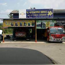 We are an automotive workshop. Vj Auto Workshop Home Facebook