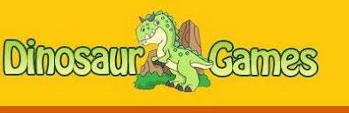 When three different animals become infected with a dangerous pathogen, a primatologist and a geneticist team up to stop them from destroying chicago. Dinosaur Games Dinosaur Coloring Pages Home Facebook