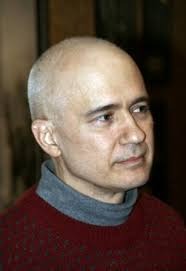 Prof. Murphy has new art book