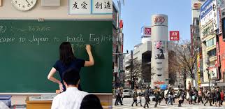 The malaysian governement offers the following scholarships to international students. Japanese Govt Invites Malaysian Teachers To Apply For Their 2021 Training Scholarships