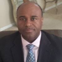 Derrick Bacon's Instagram, Twitter & Facebook