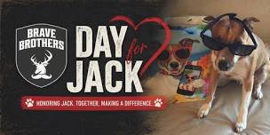 Day for Jack