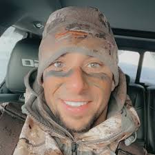 Cory McCullough (@corymac011) • Threads, Say more