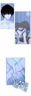 Veja mais ideias sobre manga, anime, manhwa. The Blood Of Madam Giselle Chapter 28 Mangaforfree Net