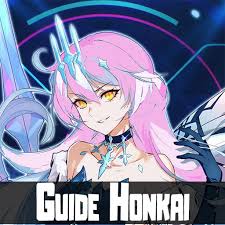 Honkai impact 3 is a role playing action game. Guide For Honkai Impact 3 Apps On Google Play
