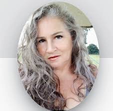 Dennis Cordero's Instagram, Twitter & Facebook