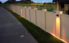 Gallery Modular Walls Fencing Noise Barriers Modularwalls Gate Wall Design Boundary Walls Compound Wall Design