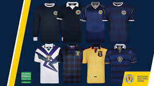 It is also the name of the corel graphics suite. Scotland National Team On Twitter A New Range Of Retro Scotland Shirts Are Now Available Through Scoredrawretro Including Our Euro 96 And World Cup 98 Home Away Shirts Take