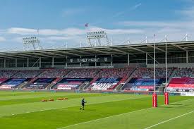 Sign up for a broncos membership today!. Former Hull Fc Half Back Albert Kelly Captains Brisbane Broncos In Trial Clash Hull Live