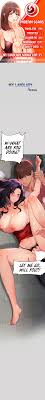 Read Manhwa | HD Porn Comics