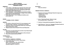 Parit unas laut , jalan abdul rahman, muar, 84000, malaysia. Kertas Cadangan Barbershop