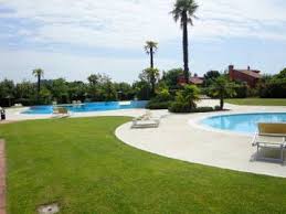 Aggiornato al 19 mag 2021. Appartamenti E Case Vacanza A Jesolo Lido Immobiliare Mazzini Jesolo