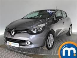 Auto Trader Renault Clio Renault Clio
