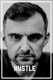 Robert Stigers (stigers51)