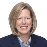 Katie Auld's Instagram, Twitter & Facebook