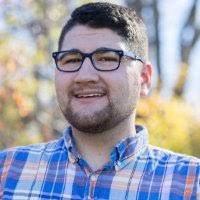 Kris Berglund Email & Phone Number