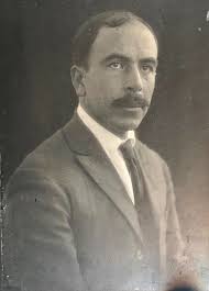 Aculco, lo que fue y lo que es: 08/10/09