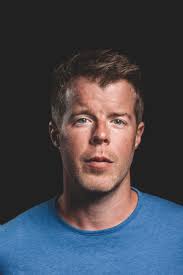 Manhunt (TV Series 2019–2021)