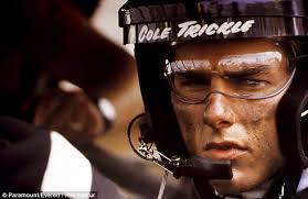 Dick Trickle: Chilling 911 call made by NASCAR legend before he ended his  own life