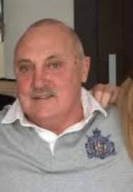 Life is too short for social media stress