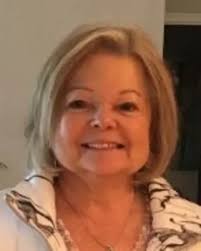 Obituary information for Vikki Marie Knapp