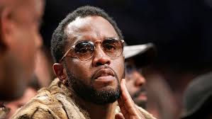 Closing arguments set for Tony Earls after being convicted of killing  9-year-old Arlene Alvarez