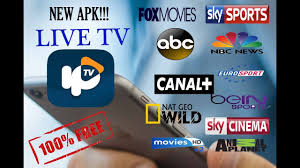 Check out this hulu vs. New Globle Tv Apk App For Android Watch Free Live Tv And Cable Channels Sports Channels Amazing Youtube