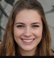 Karen Dajenag who's fat now!? 🥰🍷✨✨