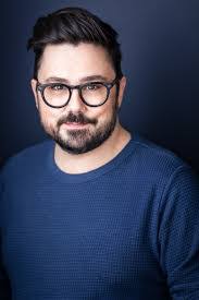 Daniel Brodie's Instagram, Twitter & Facebook