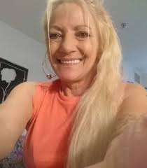 Lori LeeAnne Hagerman Obituary (2021)