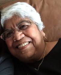 Rose Marie Coleman Hernandez Obituary