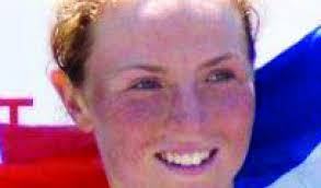 Brianna Stubbs's Instagram, Twitter & Facebook