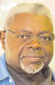 NC NAACP prepares for HK