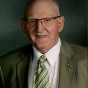 Jantzen Family Obituaries