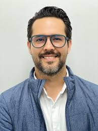 Estructura Orgánica