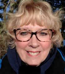 Obituary information for Deborah "Debbie" Kirkman
