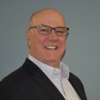 90+ "Nutter" profiles